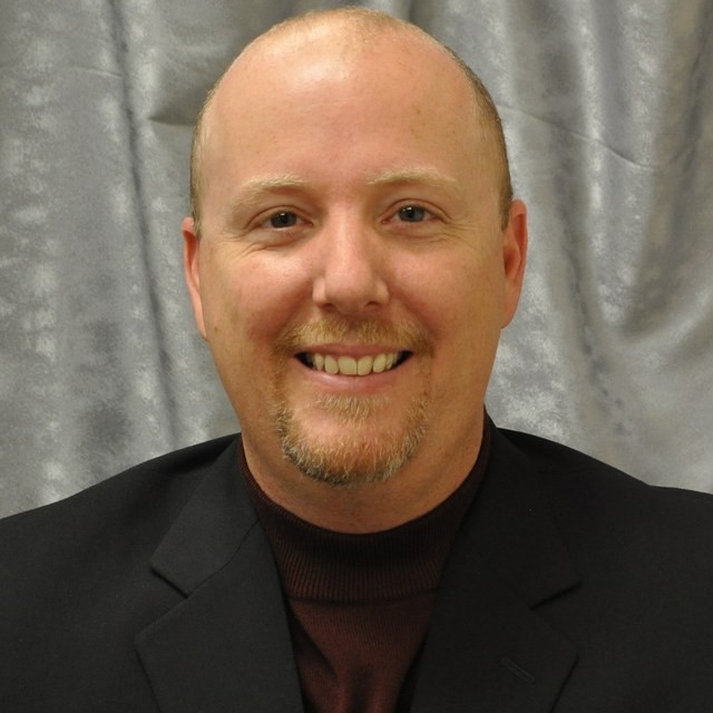 Brian Walter Shipley, licensed Florida public insurance adjuster.